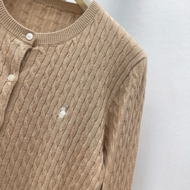 RALPH LAUREN